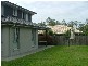 10 Mead Place, Calamvale QLD 4116