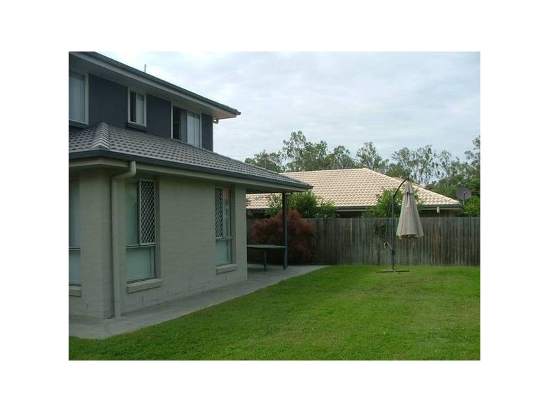 10 Mead Place, Calamvale QLD 4116
