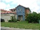 23 Nigella Circuit, Drewvale QLD 4116