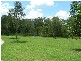 23 Nigella Circuit, Drewvale QLD 4116