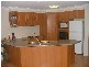 23 Nigella Circuit, Drewvale QLD 4116