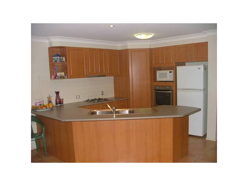 23 Nigella Circuit, Drewvale QLD 4116