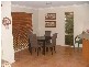 23 Nigella Circuit, Drewvale QLD 4116
