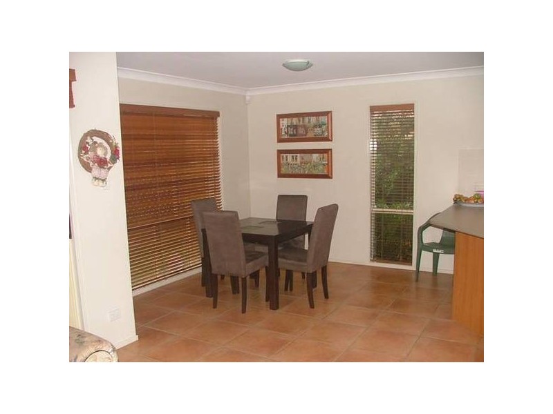 23 Nigella Circuit, Drewvale QLD 4116