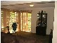 23 Nigella Circuit, Drewvale QLD 4116