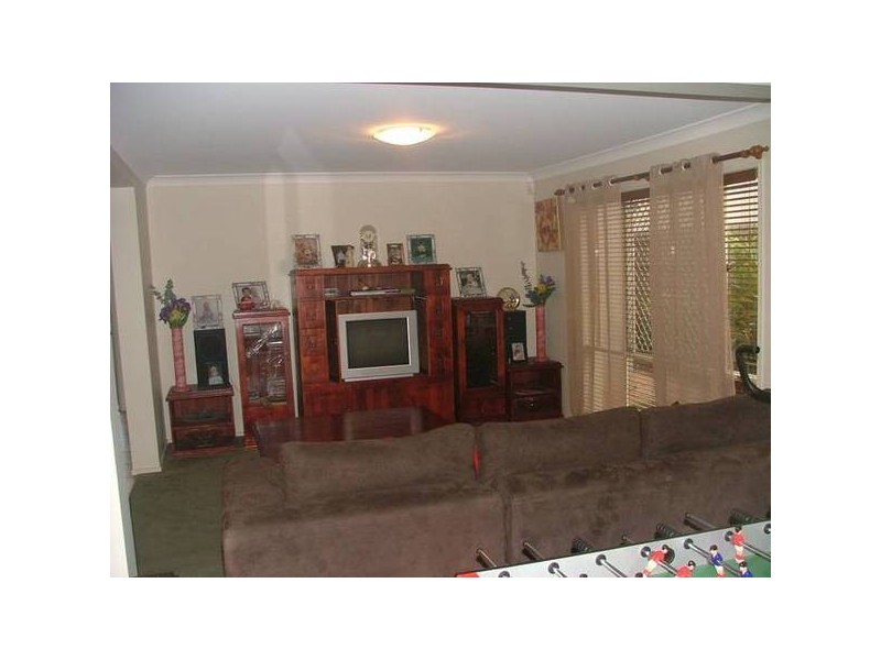 23 Nigella Circuit, Drewvale QLD 4116