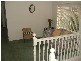 23 Nigella Circuit, Drewvale QLD 4116