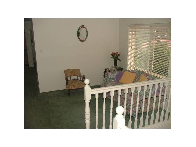 23 Nigella Circuit, Drewvale QLD 4116
