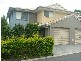 Parkinson QLD 4115