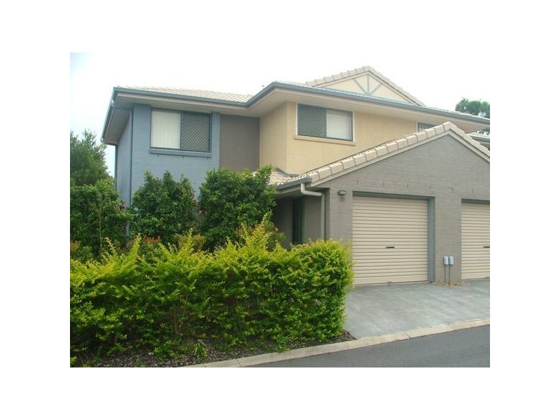 Parkinson QLD 4115