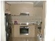 Parkinson QLD 4115