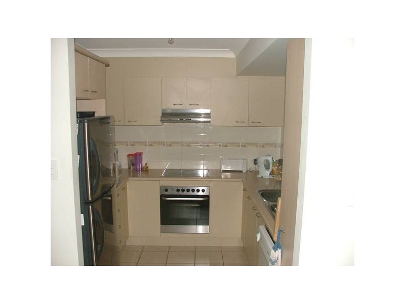 Parkinson QLD 4115