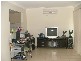 Parkinson QLD 4115