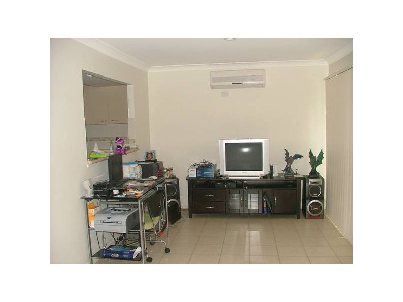 Parkinson QLD 4115
