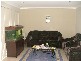 Parkinson QLD 4115