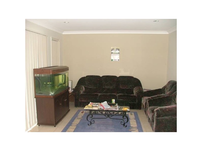 Parkinson QLD 4115