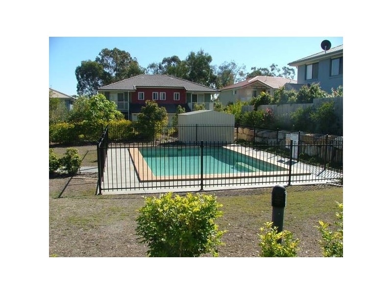 Parkinson QLD 4115
