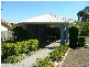 Parkinson QLD 4115