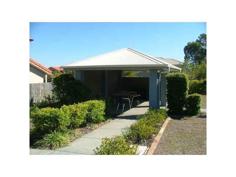 Parkinson QLD 4115