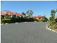 Parkinson QLD 4115