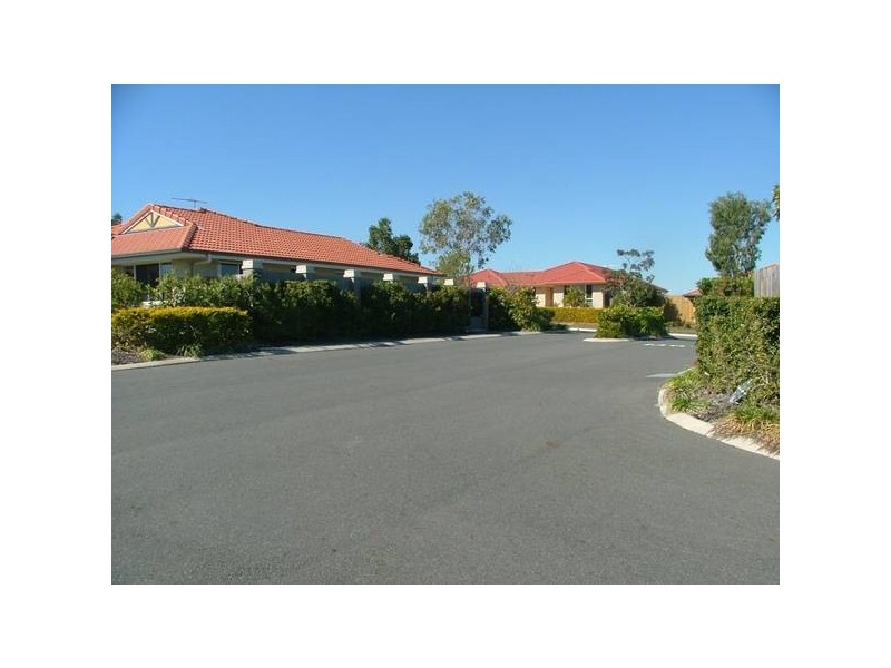 Parkinson QLD 4115