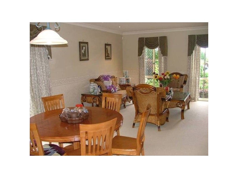 61 Mayfair Place, Stretton QLD 4116