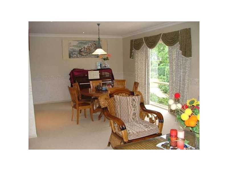 61 Mayfair Place, Stretton QLD 4116