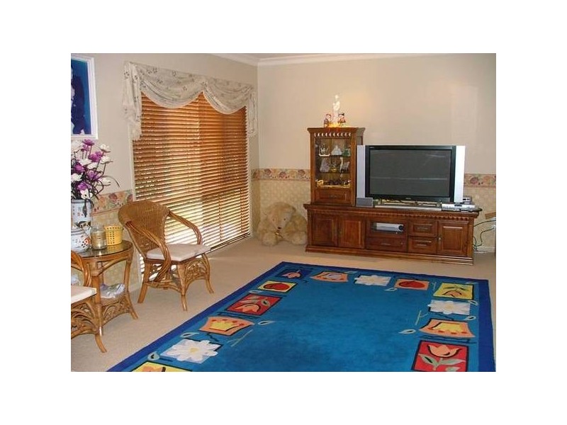 61 Mayfair Place, Stretton QLD 4116