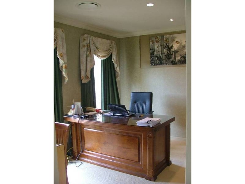 61 Mayfair Place, Stretton QLD 4116