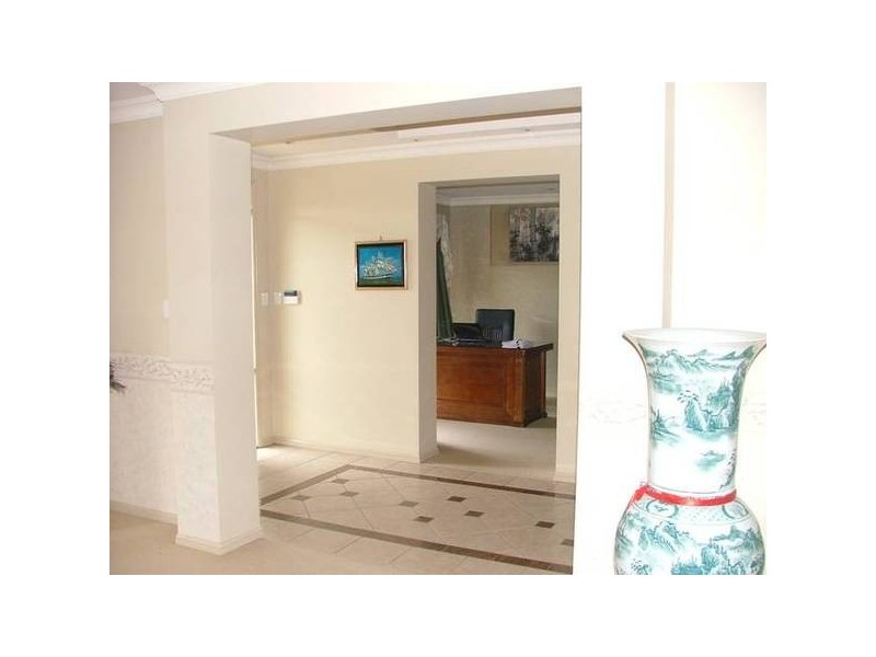 61 Mayfair Place, Stretton QLD 4116