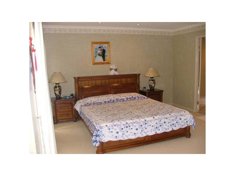 61 Mayfair Place, Stretton QLD 4116