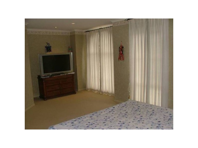 61 Mayfair Place, Stretton QLD 4116