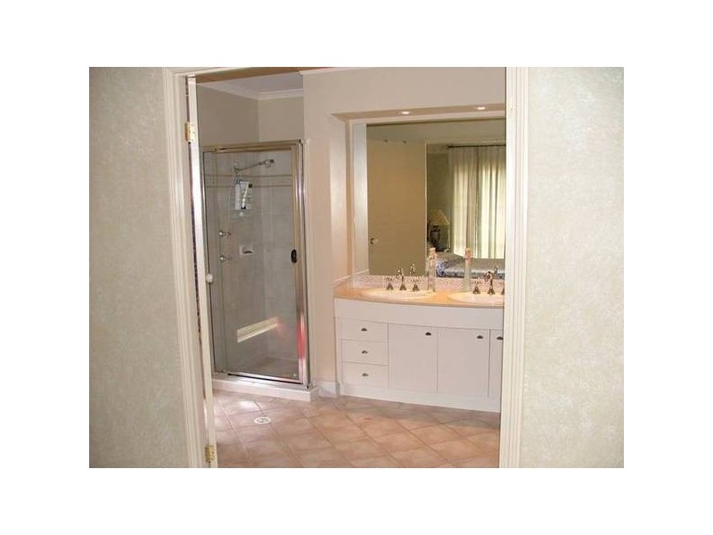 61 Mayfair Place, Stretton QLD 4116