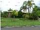 31 Cresthill Avenue, Regents Park QLD 4118