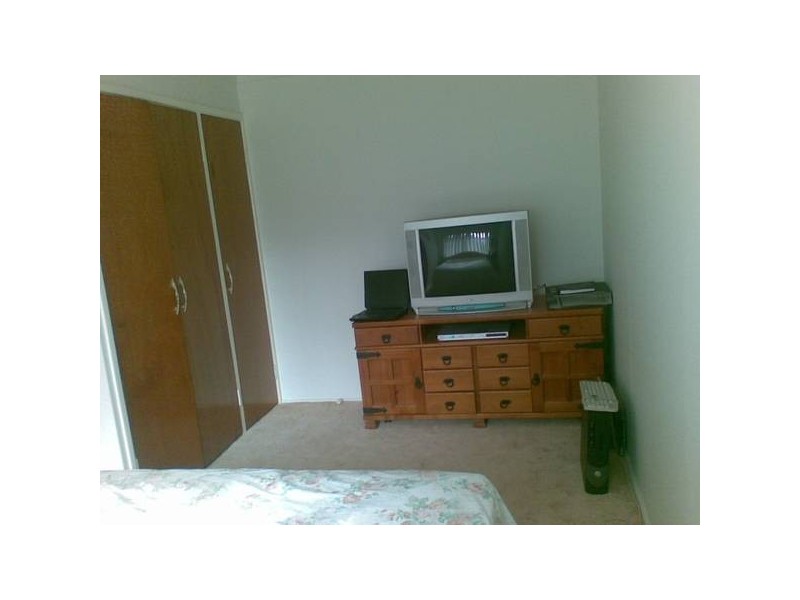 30/18 Defiance Road, Logan Central QLD 4114