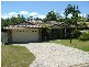 21 Como Place, Parkinson QLD 4115