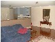 21 Como Place, Parkinson QLD 4115