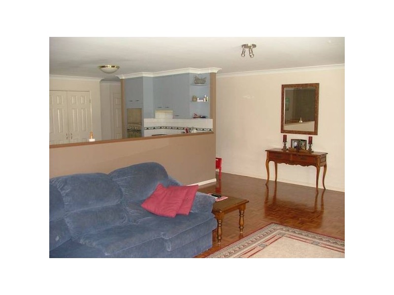 21 Como Place, Parkinson QLD 4115