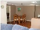 21 Como Place, Parkinson QLD 4115