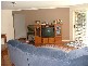 21 Como Place, Parkinson QLD 4115