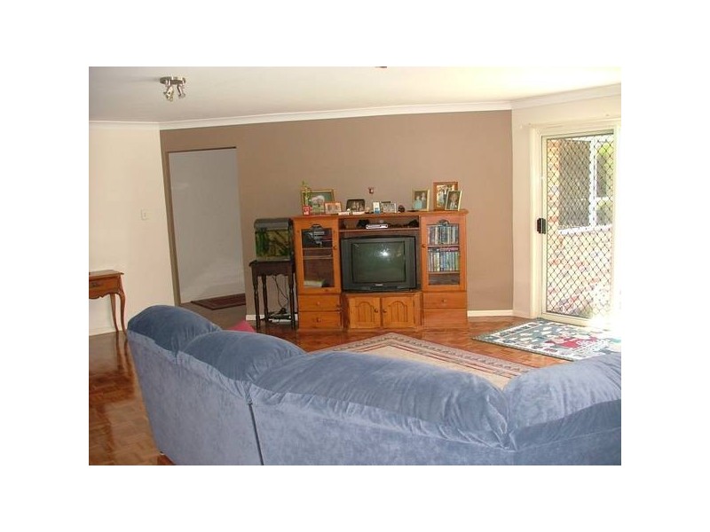 21 Como Place, Parkinson QLD 4115