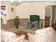 21 Como Place, Parkinson QLD 4115
