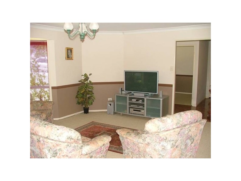 21 Como Place, Parkinson QLD 4115