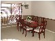 21 Como Place, Parkinson QLD 4115
