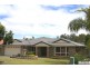 21 Como Place, Parkinson QLD 4115