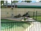 21 Como Place, Parkinson QLD 4115