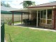 21 Como Place, Parkinson QLD 4115