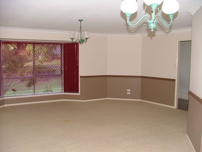 21 Como Place, Parkinson QLD 4115