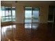 21 Como Place, Parkinson QLD 4115