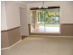 21 Como Place, Parkinson QLD 4115